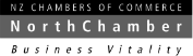 NorthChamber-Logo-CMYK